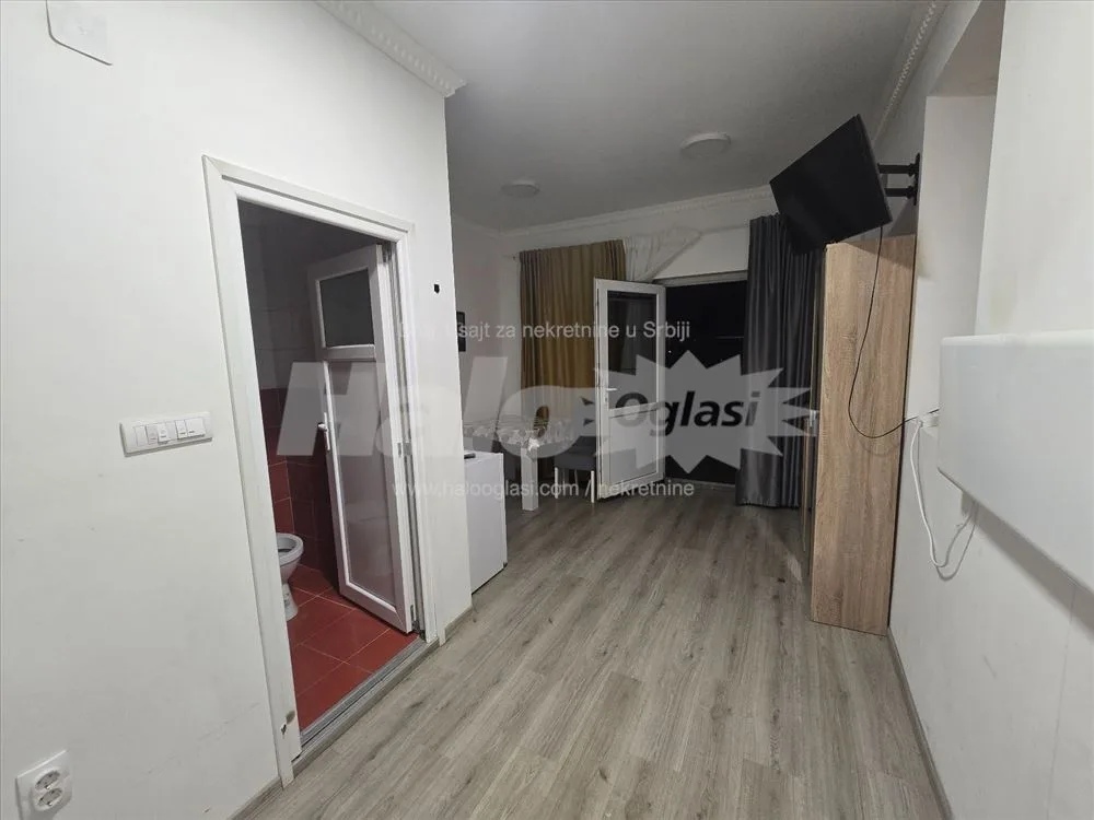 Ako zelite lep stan ili kancelariju — 8