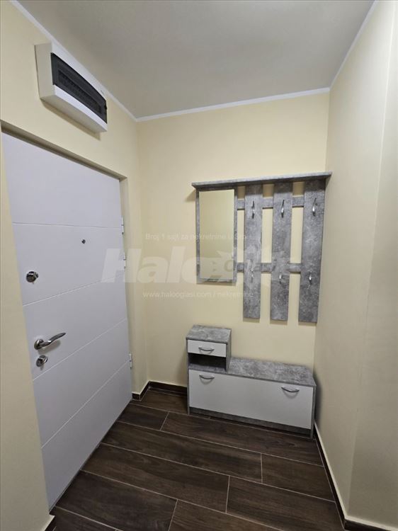 Altina 44m² 1.0 namešten terasa — 2