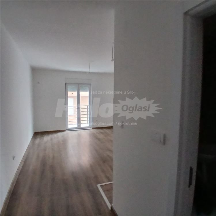 Altina 54m2 3.0 82000 — 3