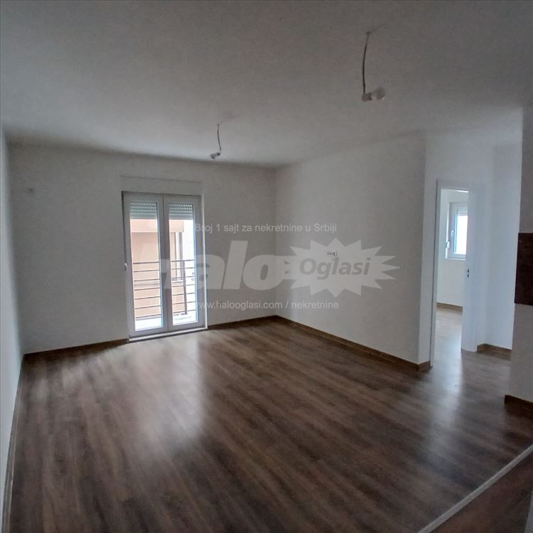 Altina 54m2 3.0 82000 — 4