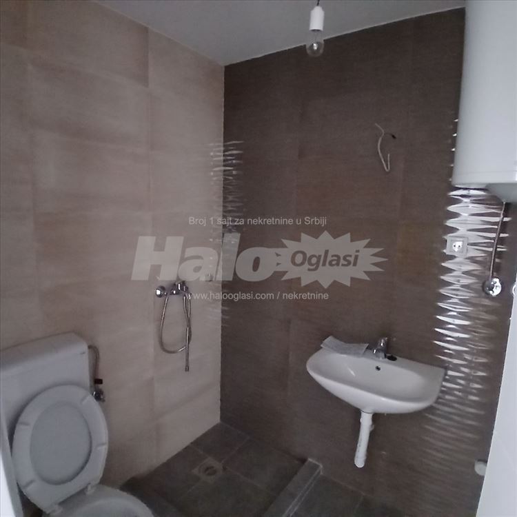 Altina 54m2 3.0 82000 — 6
