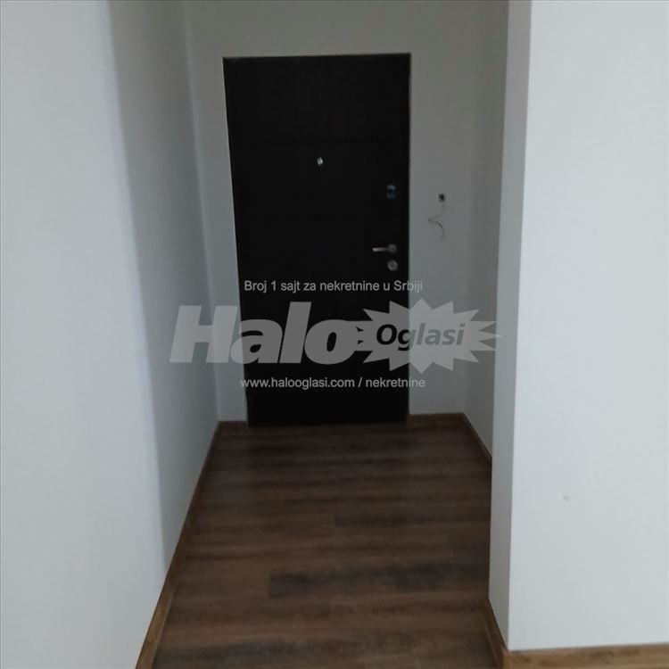Altina 54m2 3.0 82000 — 8