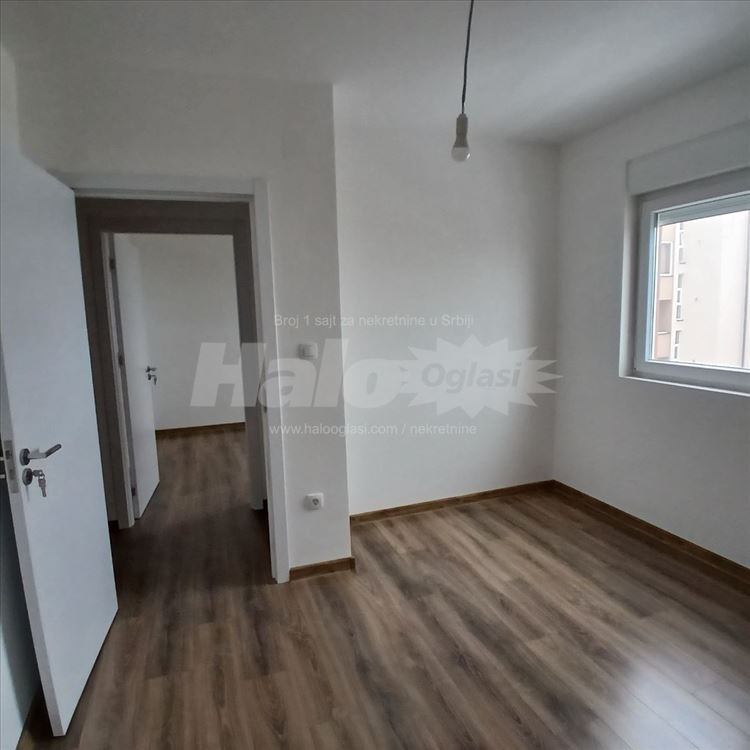 Altina 54m2 3.0 82000 — 9