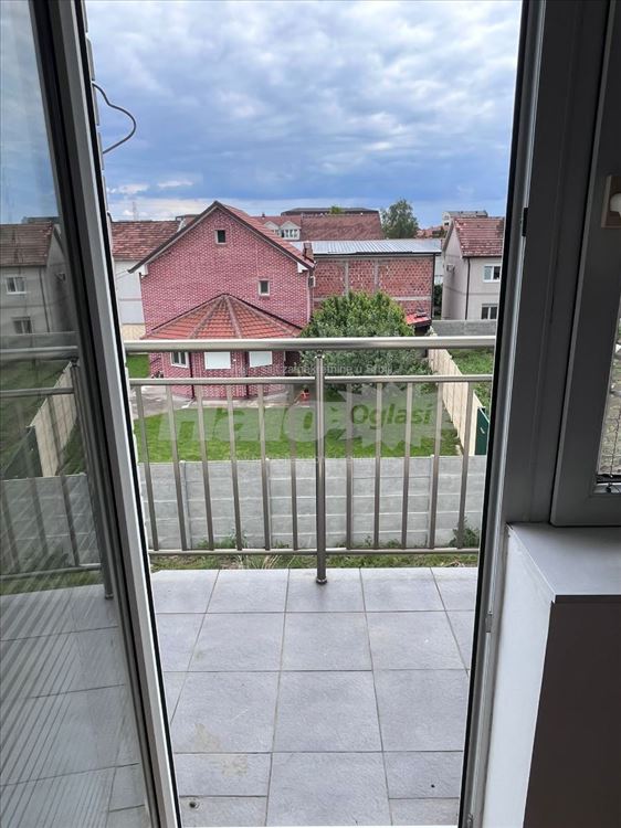 Altina stan za izdavanje — 5