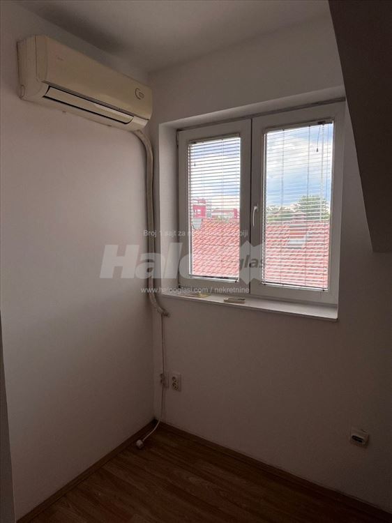 Altina stan za izdavanje — 6