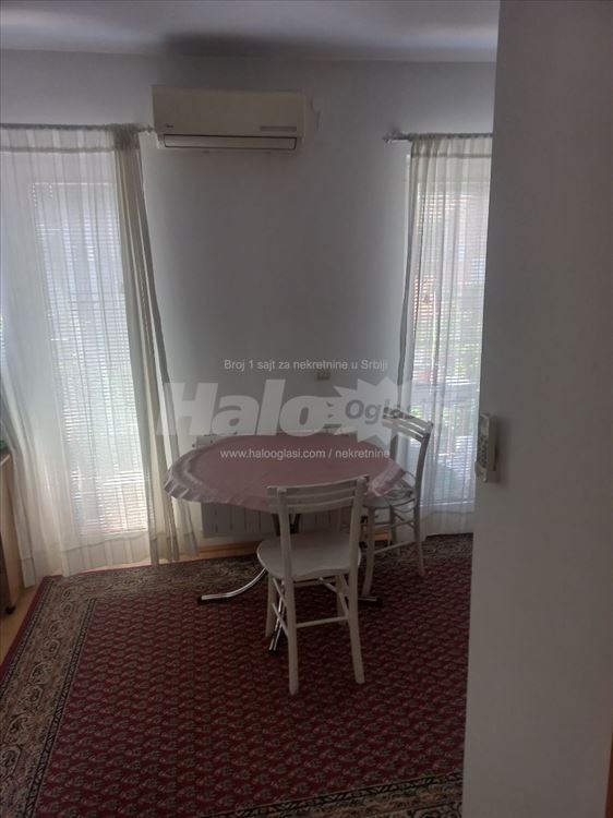 Altina,Ćurčijina,namešten,parking,odmah useljiv — 10