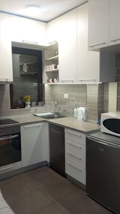 Apartman  lux ****, — 2