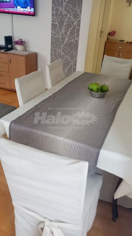 Apartman  lux ****, — 4
