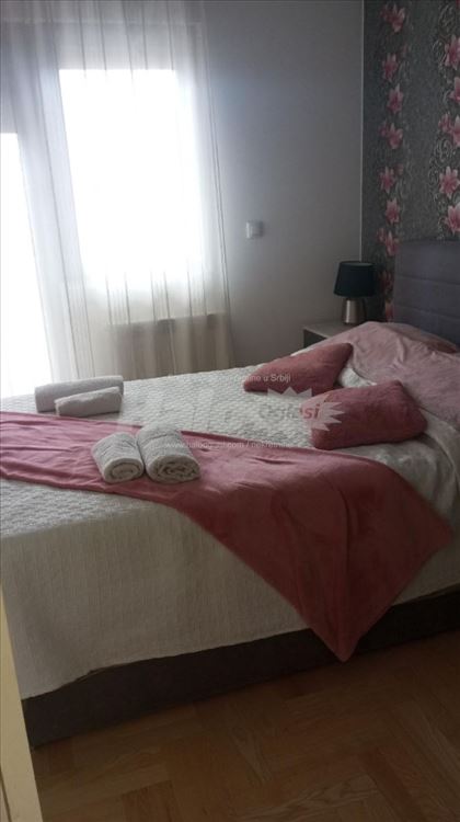 Apartman  lux ****, — 5