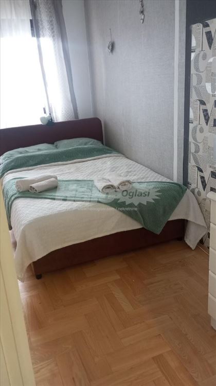 Apartman  lux ****, — 6