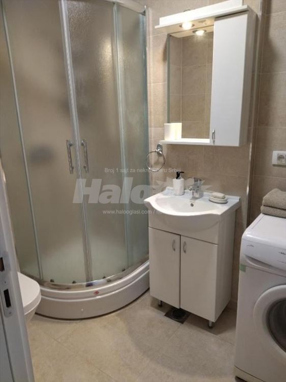 Apartman  lux ****, — 7