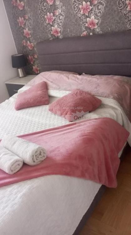 Apartman  lux ****, — 9