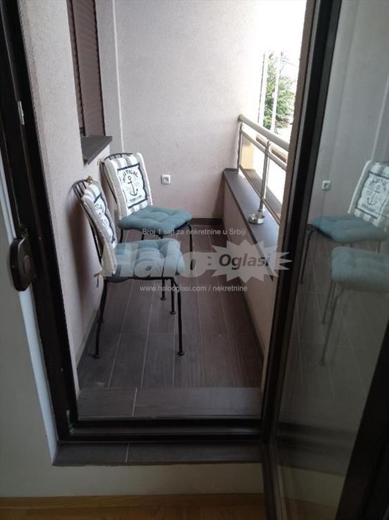 Apartman  lux ****, — 10