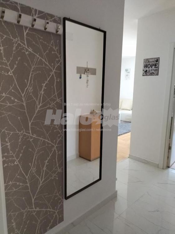 Apartman  lux ****, — 11