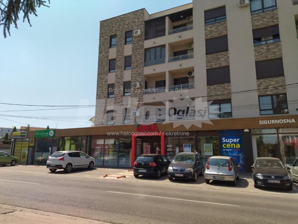 Apartman  lux ****, — 13