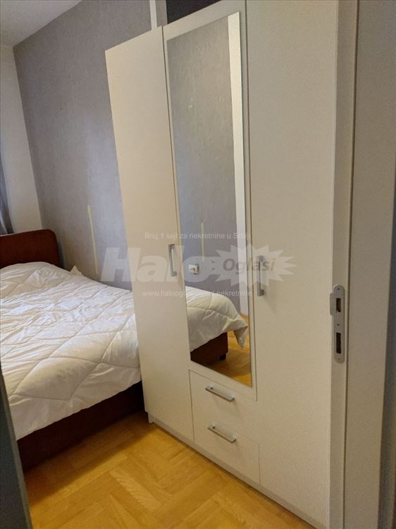 Apartman  lux ****, — 14
