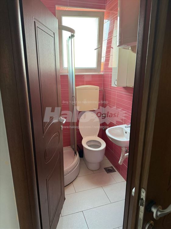 Apartman Mirijevo — 6
