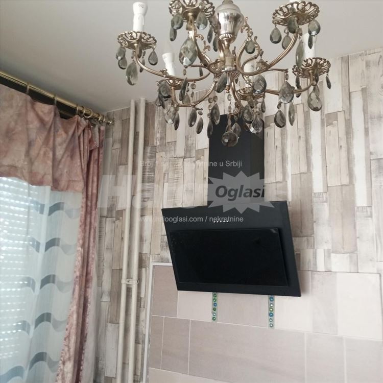 Apartman Mr.C , free parking, — 2