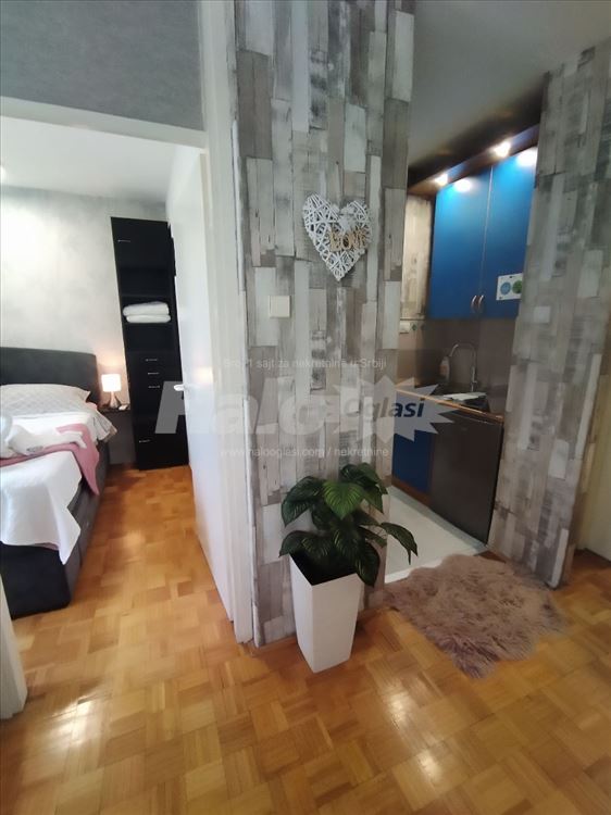Apartman Mr.C , free parking, — 3