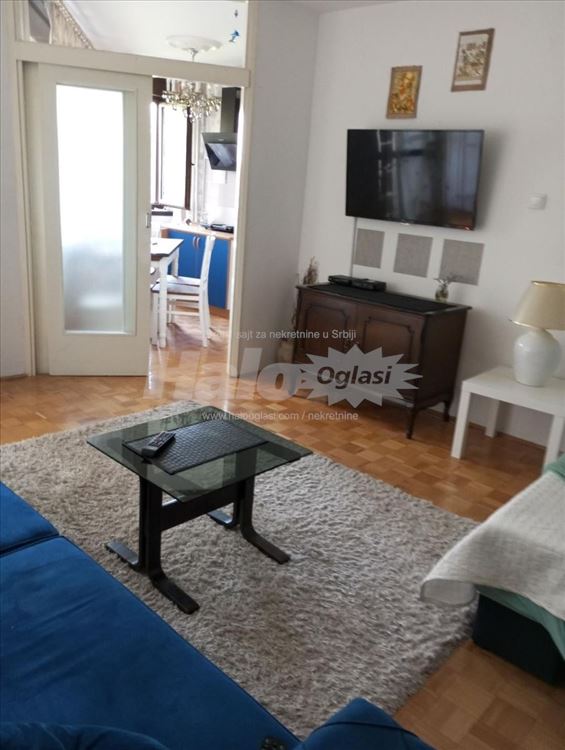 Apartman Mr.C , free parking, — 4