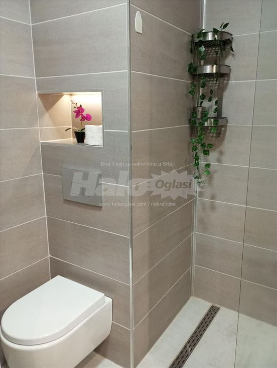 Apartman Mr.C , free parking, — 5