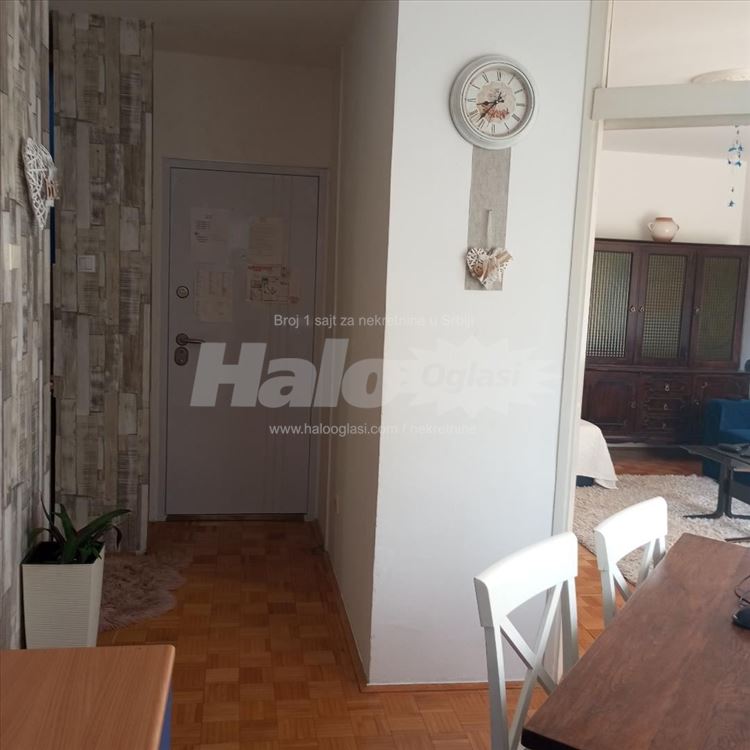 Apartman Mr.C , free parking, — 7