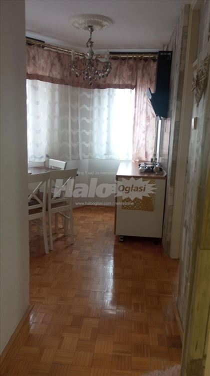 Apartman Mr.C , free parking, — 8