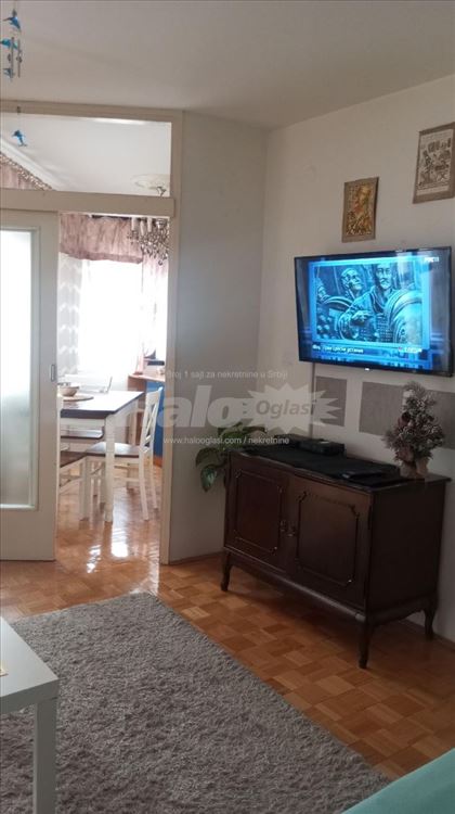 Apartman Mr.C , free parking, — 9