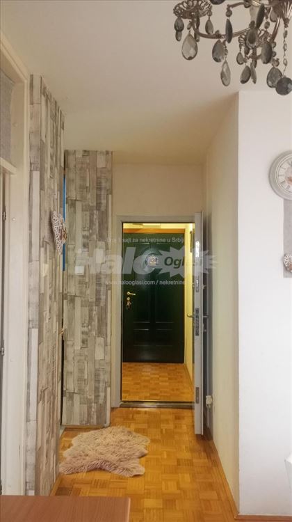 Apartman Mr.C , free parking, — 10