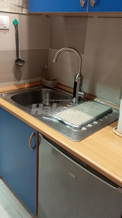 Apartman Mr.C , free parking, — 11