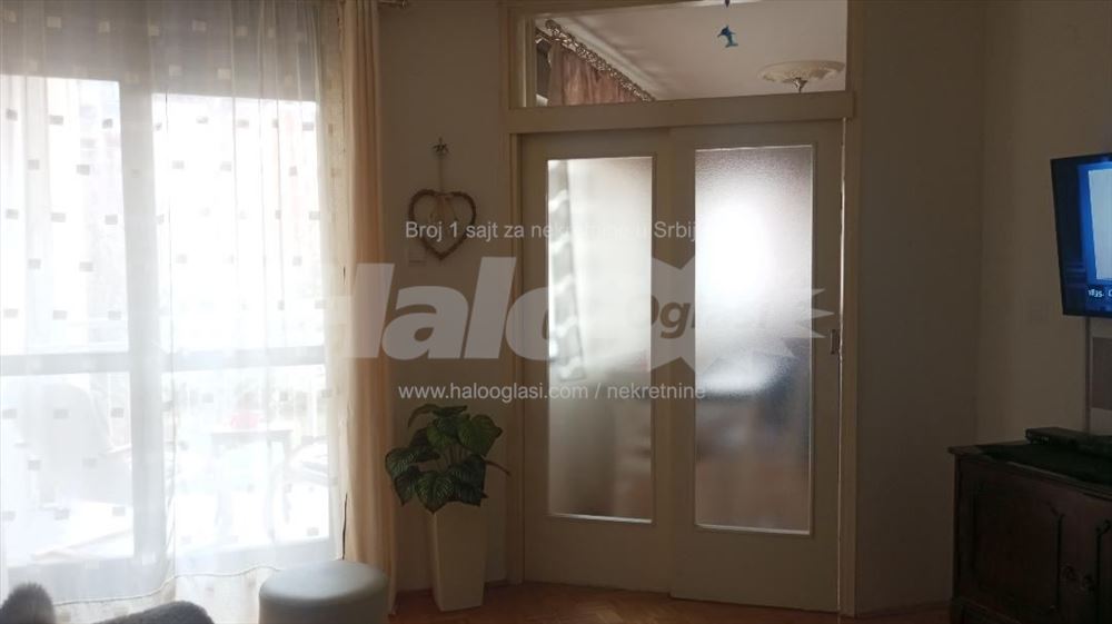 Apartman Mr.C , free parking, — 12