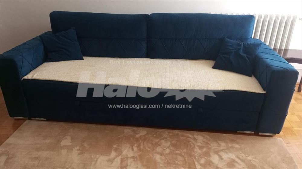 Apartman Mr.C , free parking, — 13