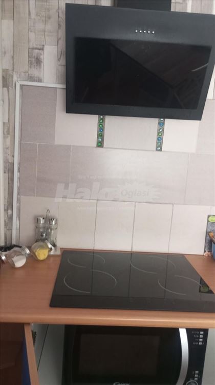 Apartman Mr.C , free parking, — 14