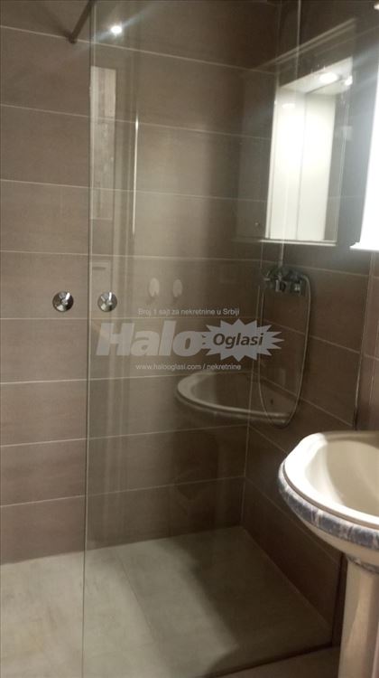 Apartman Mr.C , free parking, — 15