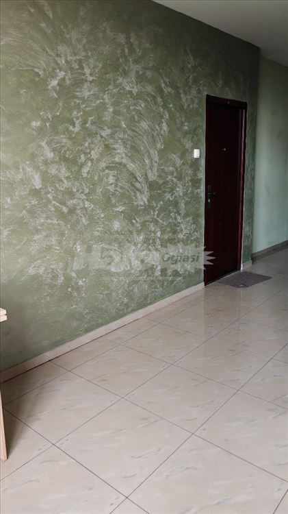 Apartman na mesec dana sa svim troskovima — 8