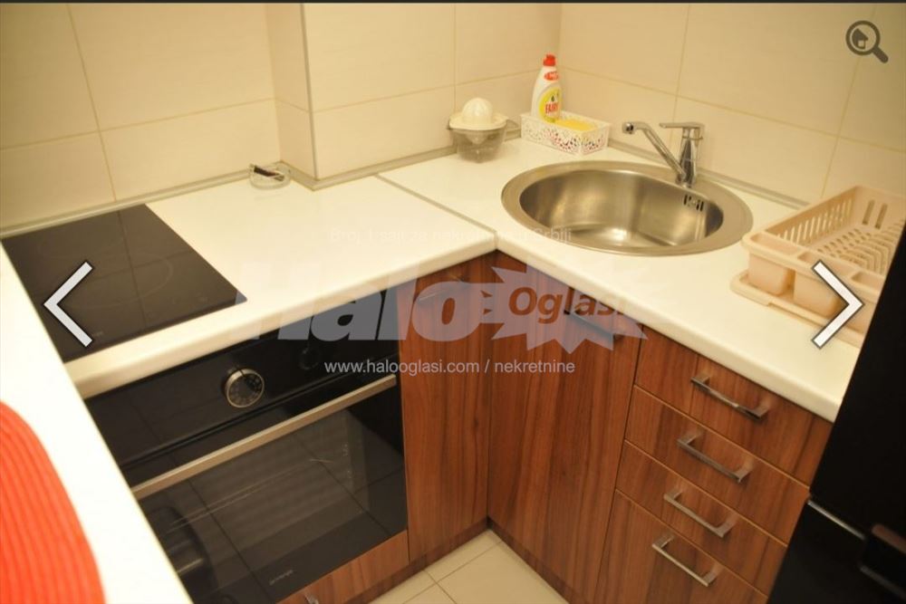 Ap.+gar.+rač. — 9
