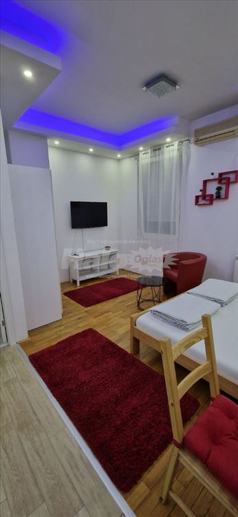 Ap.+gar.+rač. — 15