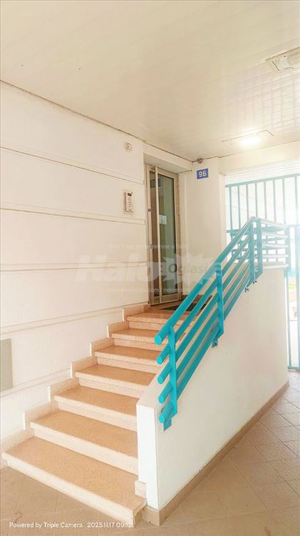 Arena, Blok 29 - 92m²+garaža – bez provizije — 3