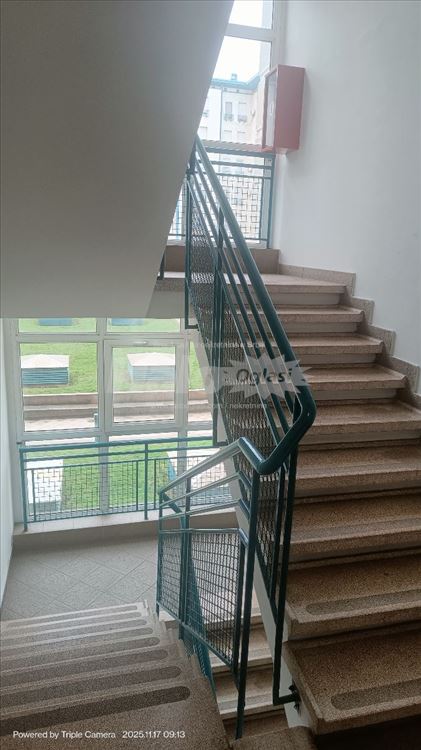Arena, Blok 29 - 92m²+garaža – bez provizije — 4