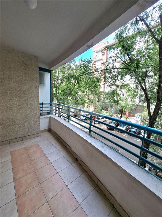 Arena, stan od 75m2 — 8