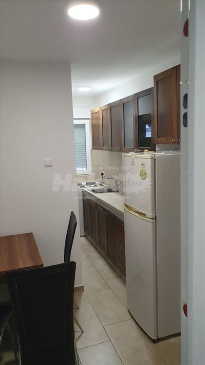 Žarkovo 30m2 — 4