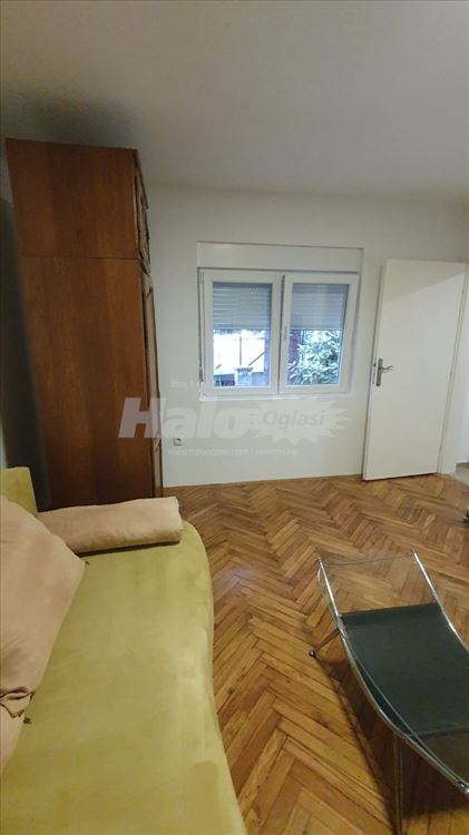 Žarkovo 30m2 — 6