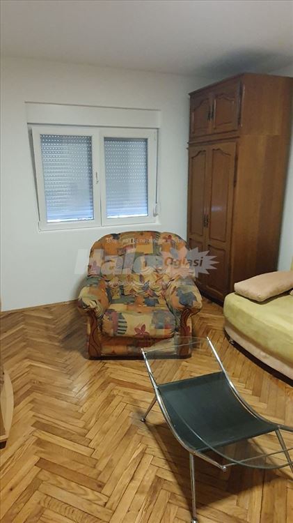 Žarkovo 30m2 — 7