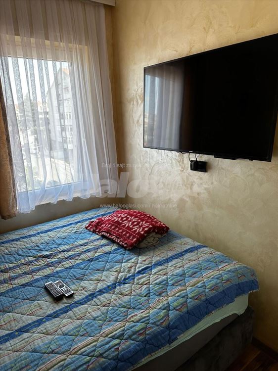 Žarkovo Centar- prodaja stana — 4