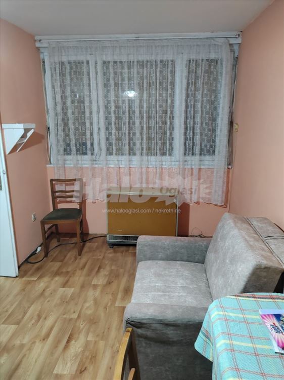 Žarkovo - Lepa garsonjera — 5