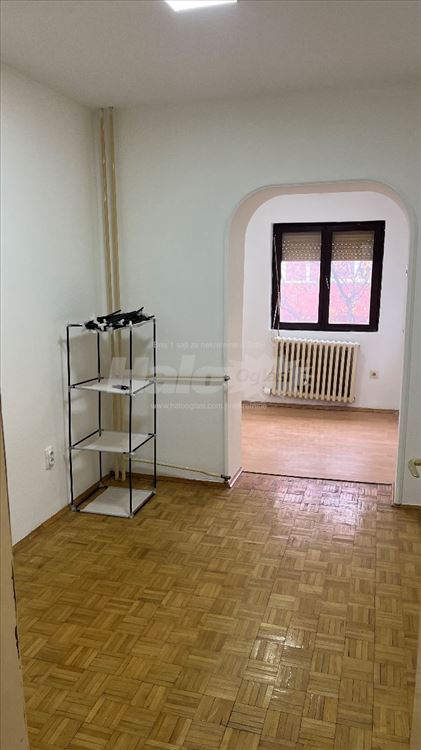 Žarkovo — 12