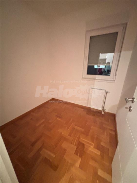 Žarkovo, novogradnja 3.0, neuseljavan — 5