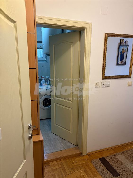 Žarkovo,Ace Joksimovića odlican — 2