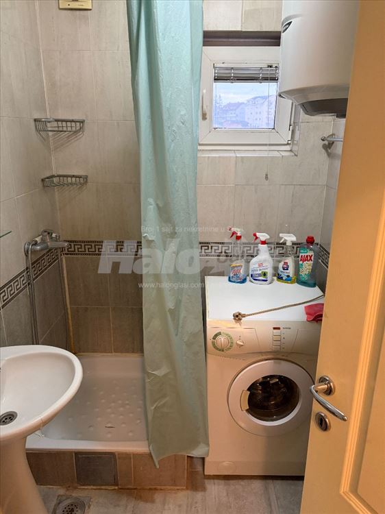 Žarkovo,Ace Joksimovića odlican — 3