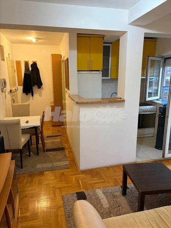 Žarkovo,Ace Joksimovića odlican — 5